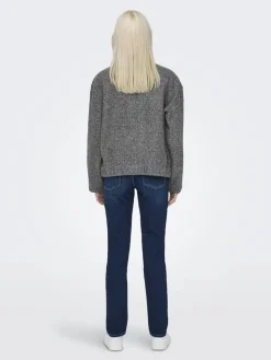 takki Onlgaia Boucle Bomber><noscript><img width=