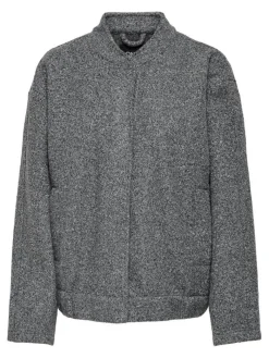 takki Onlgaia Boucle Bomber><noscript><img width=