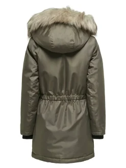 takki Onliris Winter Parka><noscript><img width=