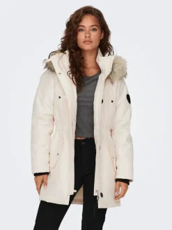 takki Onliris Winter Parka><noscript><img width=
