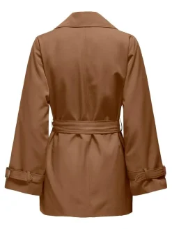 takki Onllesley Life Trench><noscript><img width=