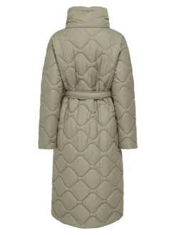 takki Onlsoffi Quilted>Only New