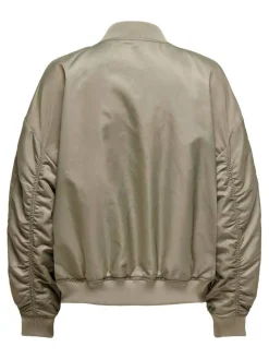 takki Onlsvea Bomber>Only Sale