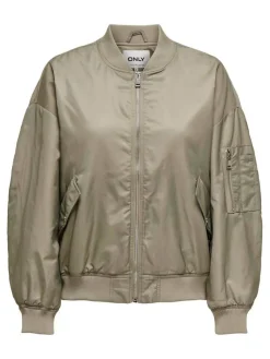 takki Onlsvea Bomber><noscript><img width=