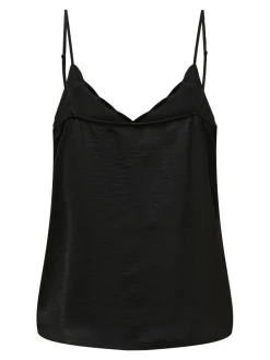 toppi Onldebbie Singlet><noscript><img width=