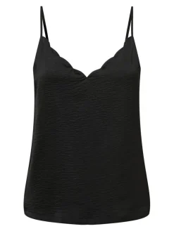 toppi Onldebbie Singlet><noscript><img width=