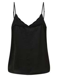 toppi Onldebbie Singlet><noscript><img width=