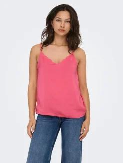 toppi Onldebbie Singlet><noscript><img width=