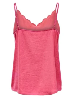 toppi Onldebbie Singlet><noscript><img width=