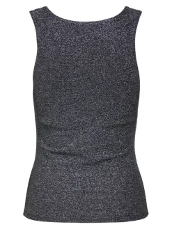 toppi Onlea Glitter S/L 2-Ways>Only Hot