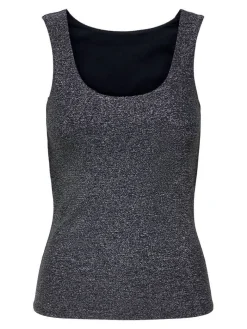toppi Onlea Glitter S/L 2-Ways><noscript><img width=
