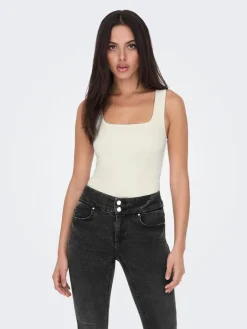 toppi Onlea S/L 2-Way Fit>Only Sale