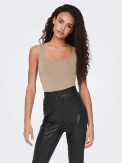 toppi Onlea S/L 2-Way Fit><noscript><img width=