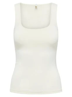 toppi Onlea S/L 2-Way Fit><noscript><img width=