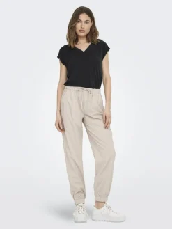 t-paita Onlfree Lfe S/S Mod><noscript><img width=