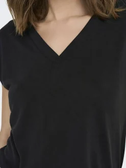 t-paita Onlfree Lfe S/S Mod><noscript><img width=