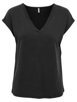 t-paita Onlfree Lfe S/S Mod><noscript><img width=