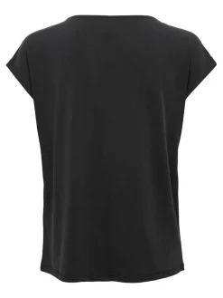 t-paita Onlfree Lfe S/S Mod><noscript><img width=