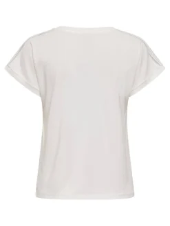 t-paita Onlfree Life><noscript><img width=