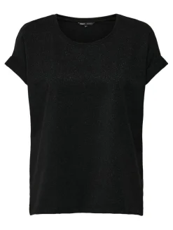 t-paita Onlmoster Glitter><noscript><img width=