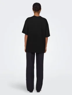 t-paita Onlriri S/S stones><noscript><img width=