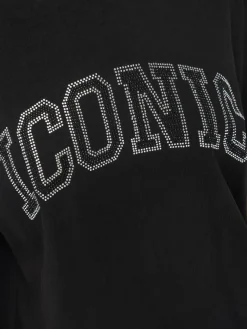 t-paita Onlriri S/S stones><noscript><img width=