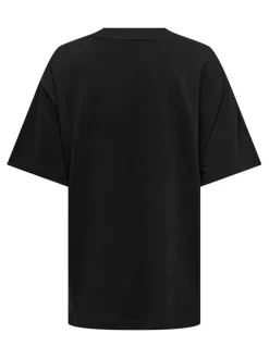 t-paita Onlriri S/S stones><noscript><img width=