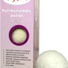 Kuivausrumpupallot Villa 3 kpl>Onxon Sale