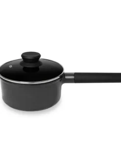 kasari Cerabasic 1,8 l kannella>Opa New
