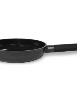 Opa Paistoastiat|paistinpannu Cerabasic 28 cm