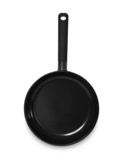 Opa Paistoastiat|paistinpannu Cerabasic 28 cm