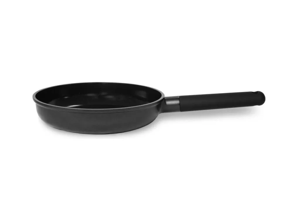 Opa Paistoastiat|paistinpannu Cerabasic 26 cm