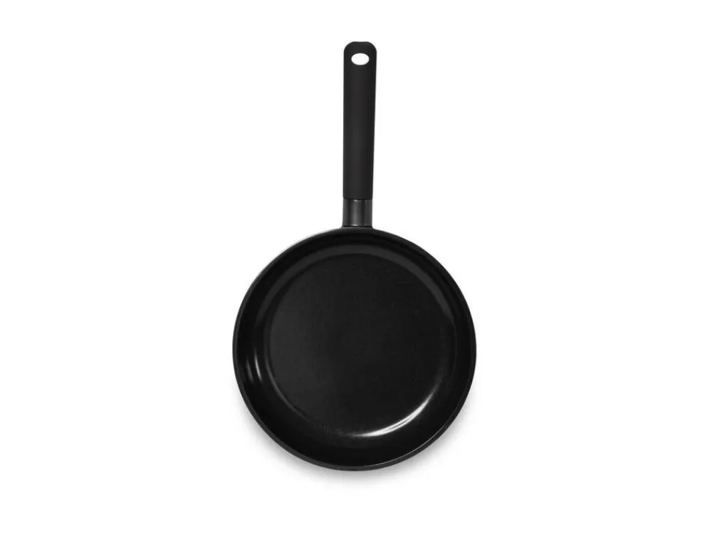 Opa Paistoastiat|paistinpannu Cerabasic 26 cm