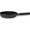 paistinpannu Cerabasic 24 cm>Opa Discount