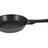 paistinpannu Cerapro 24 cm>Opa Clearance
