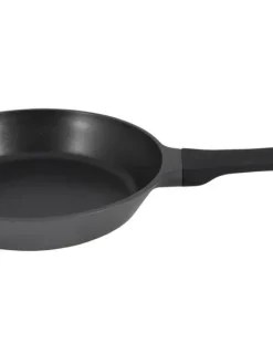 paistinpannu Cerapro 24 cm>Opa Clearance