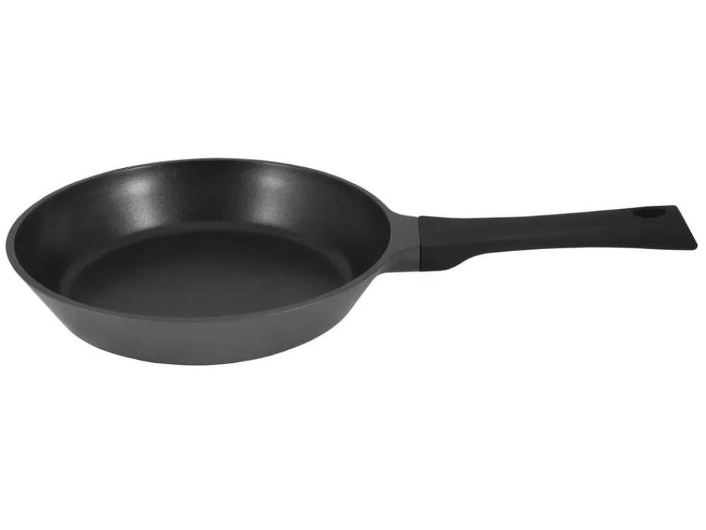 paistinpannu Cerapro 24 cm>Opa Clearance