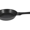 Opa Paistoastiat|paistinpannu Cerapro 28 cm