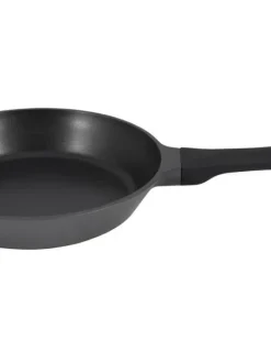 Opa Paistoastiat|paistinpannu Cerapro 28 cm