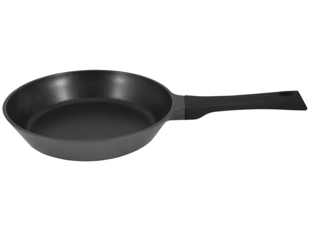 Opa Paistoastiat|paistinpannu Cerapro 28 cm