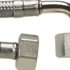 tulovesiletku Soft-Pex 1/2x3/4x1500 mm>Opal Outlet
