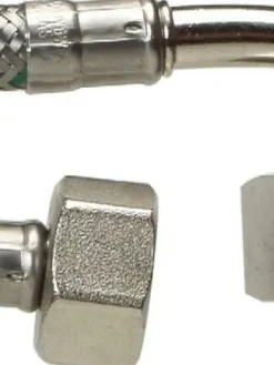 tulovesiletku Soft-Pex 1/2x3/4x1500 mm>Opal Outlet