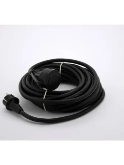 Opal Ulkojatkojohto 10 m abk396 ip44 3x1,5 h05rr> Discount