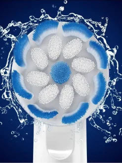 vaihtoharja Sensitive Clean 3kpl><noscript><img width=