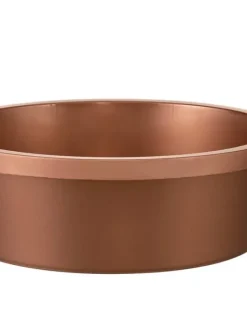 Saunavati 9 L kupari>Orthex Online