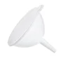 Orthex Taloussuppilo 13 cm valkoinen>Gastromax Hot