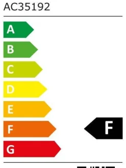 Dulux LED-pistokantalamppu S11 630lm 830 G23>Osram New