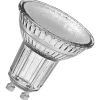 Osram Lamput Ja Valaisintarvikkeet|kohdelamppu LED Star PAR16 350 lm 2700 K GU10 2 kpl