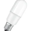 lamppu LED Star Stick 806 lm 4000 K E27>Osram Outlet