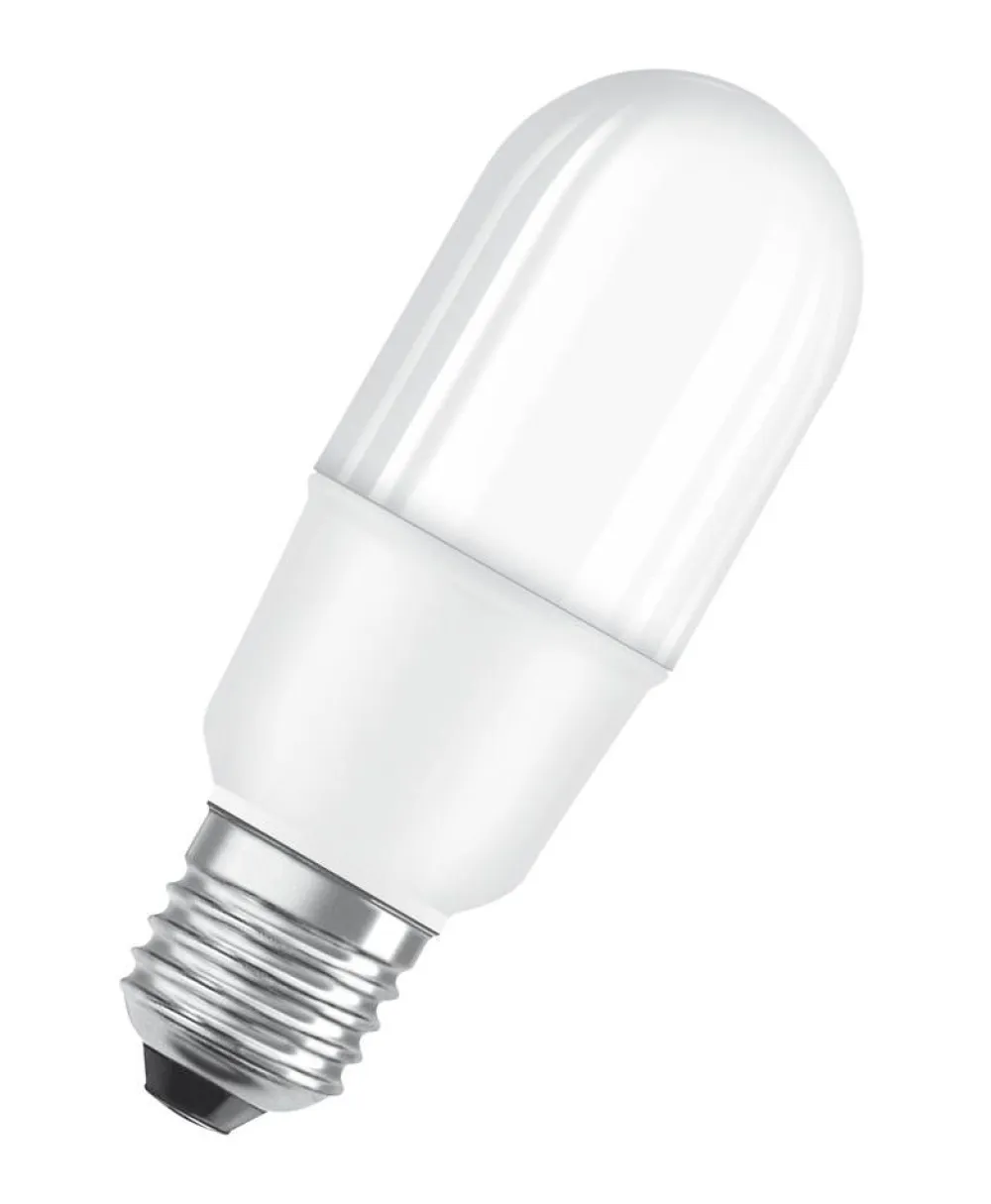 lamppu LED Star Stick 806 lm 4000 K E27>Osram Outlet